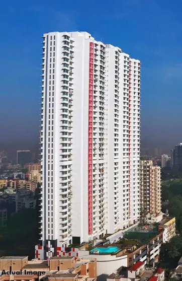 Romell Aether Project