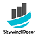 SKYWIND DECOR